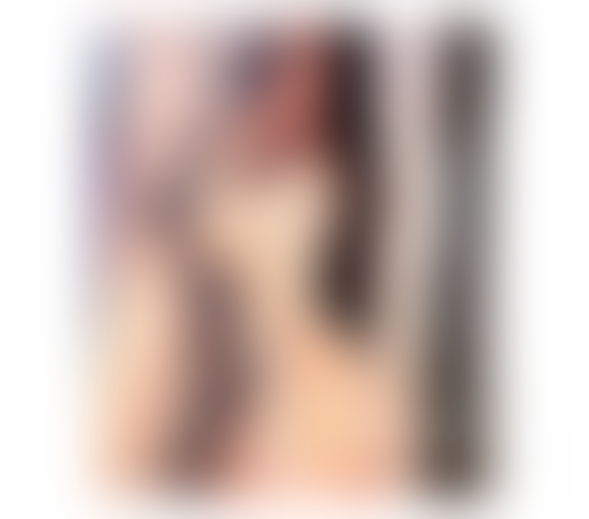 Escorts Kent Medway - Kent - Photos for Tara back in town